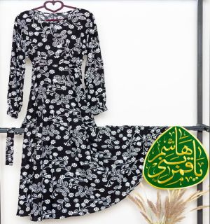 شومیز و بلوز