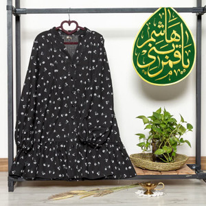 شومیز و بلوز