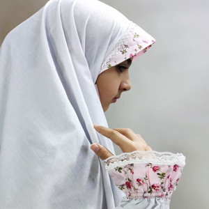 چادر جشن عبادت