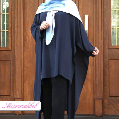 مانتو اسپرت