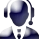 tel-icon